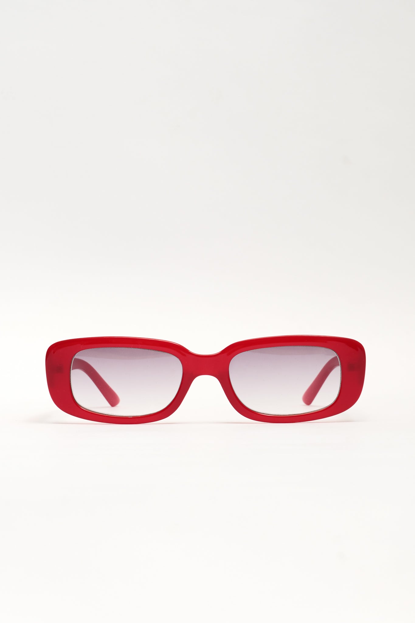 Occhiale Rouge