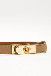 Cintura Royal
