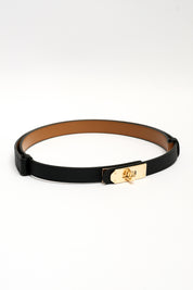 Cintura Royal