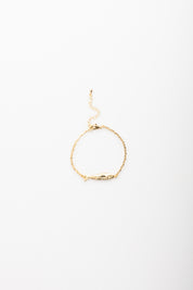 Bracciale Acciuga