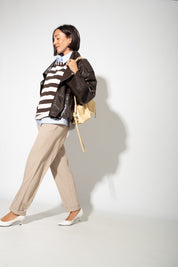 Pantalone Cooper