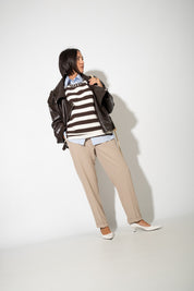 Pantalone Cooper