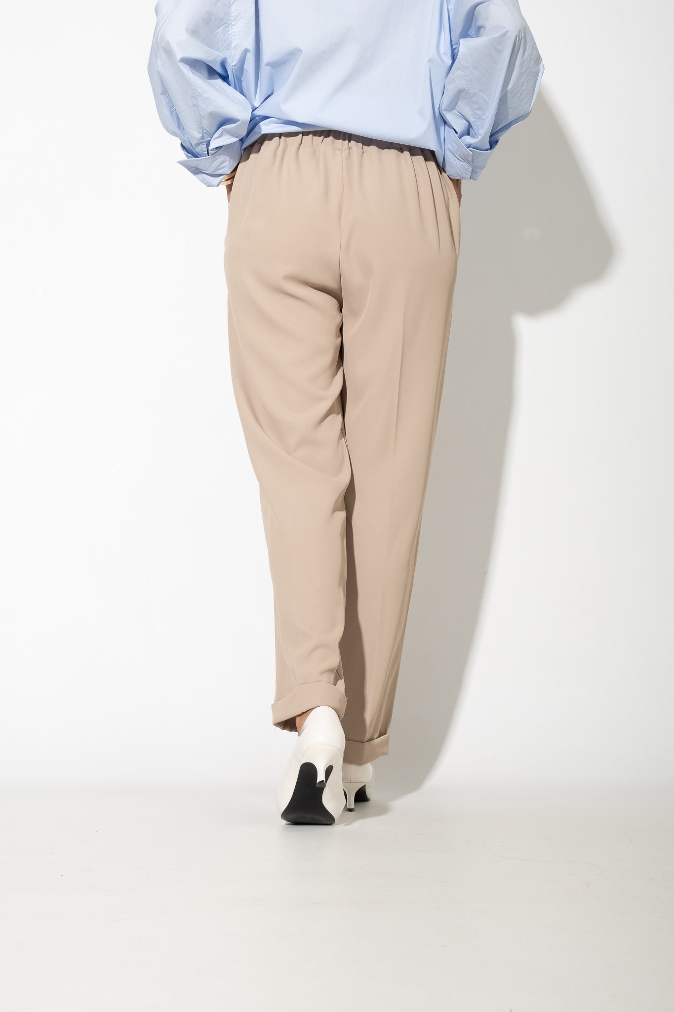 Pantalone Cooper