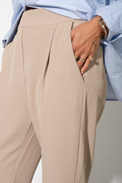 Pantalone Cooper