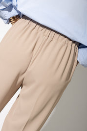Pantalone Cooper