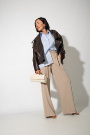 Pantalone Anderson