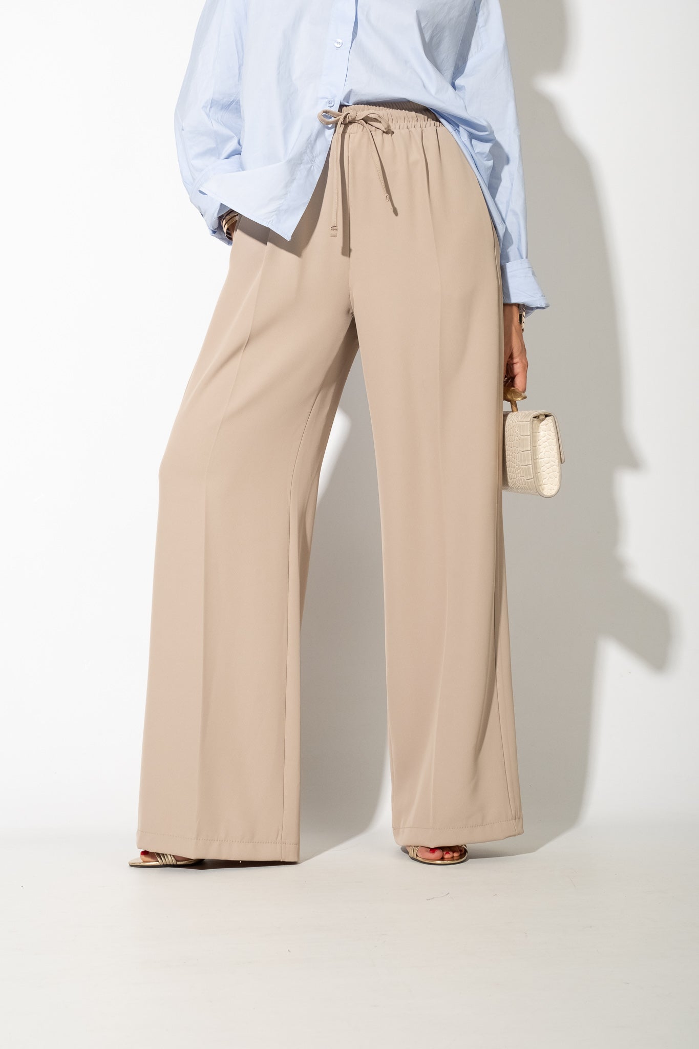 Pantalone Anderson