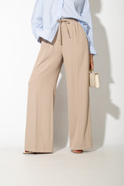 Pantalone Anderson
