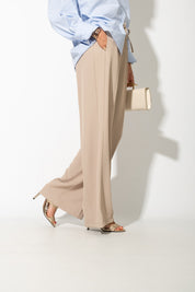 Pantalone Anderson