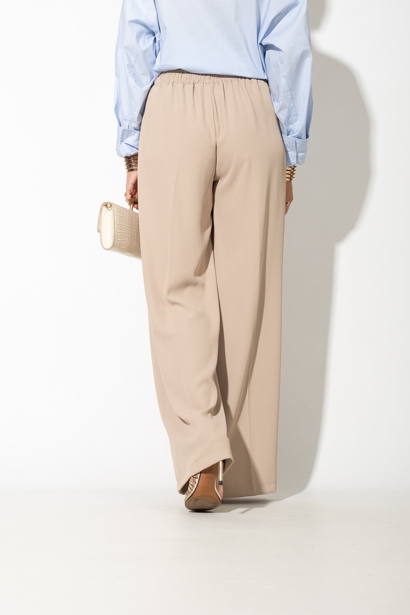 Pantalone Anderson