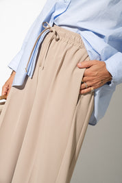 Pantalone Anderson