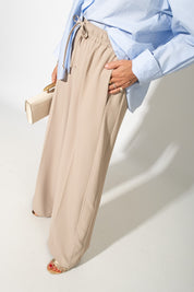 Pantalone Anderson