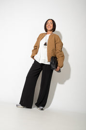 Maglia Glenda