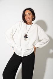 Maglia Glenda