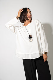 Maglia Glenda