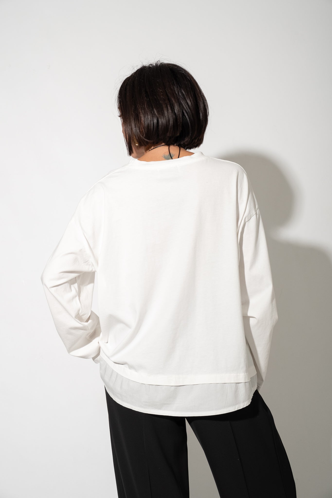 Maglia Glenda