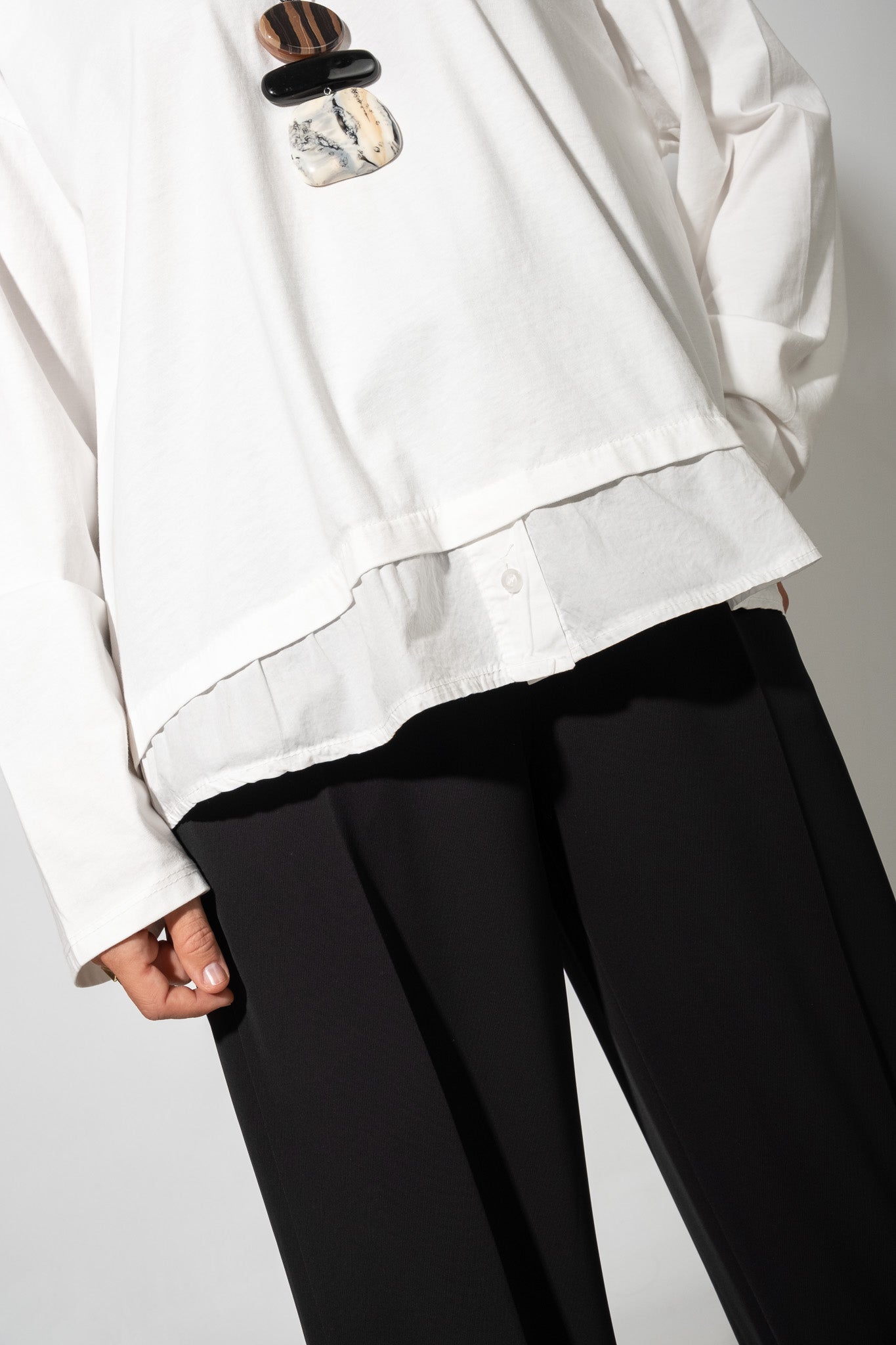 Maglia Glenda