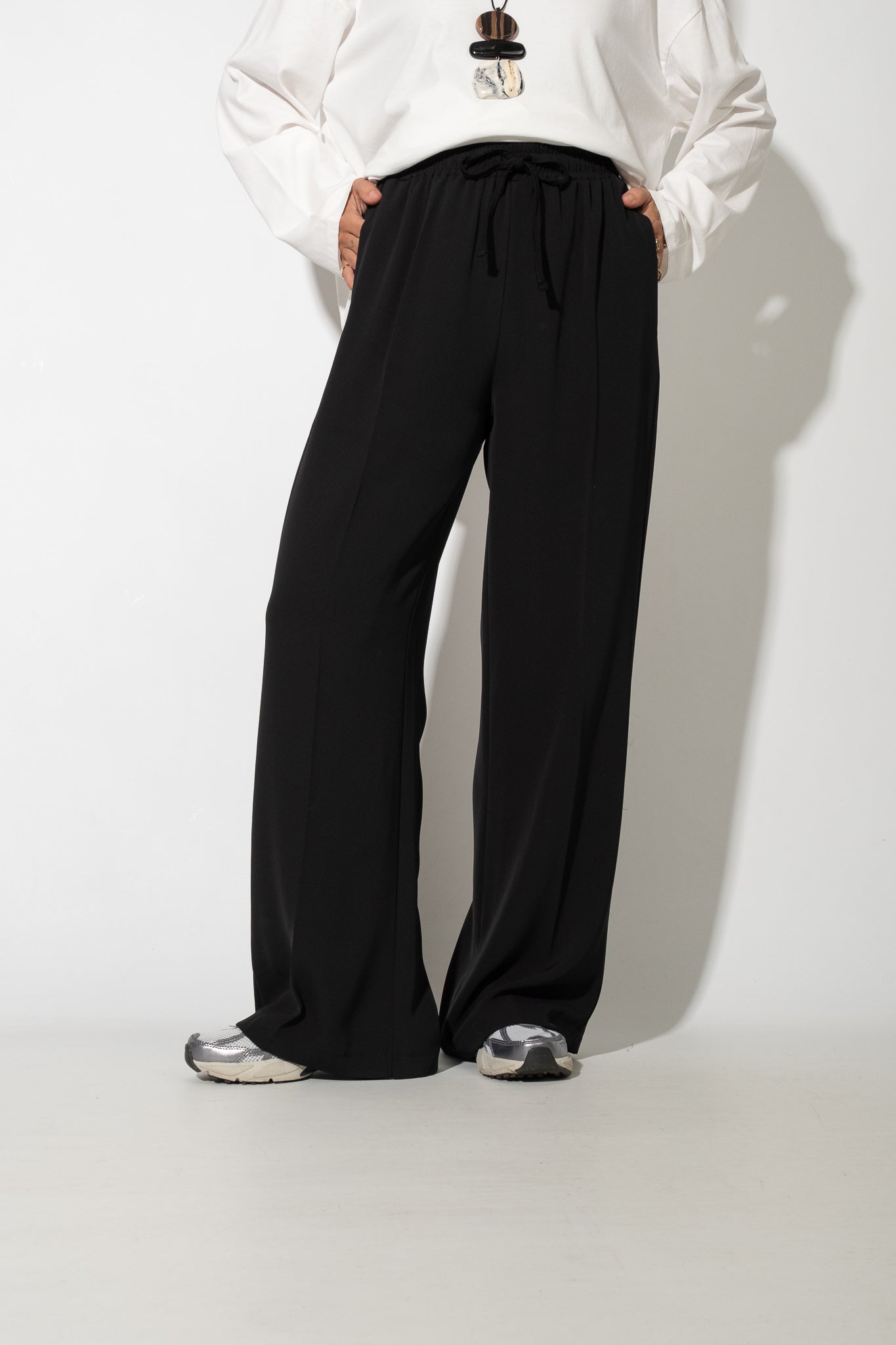 Pantalone Anderson