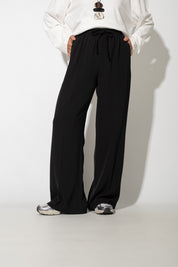 Pantalone Anderson
