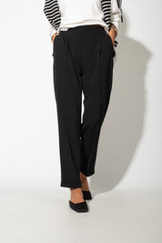 Pantalone Cooper