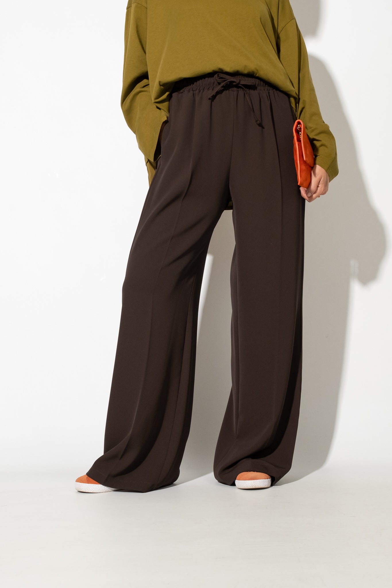 Pantalone Anderson