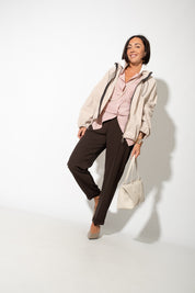 Pantalone Cooper