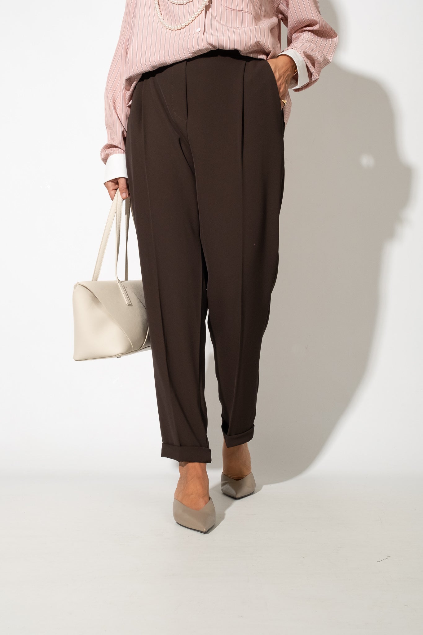Pantalone Cooper