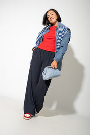 Maglia Judy