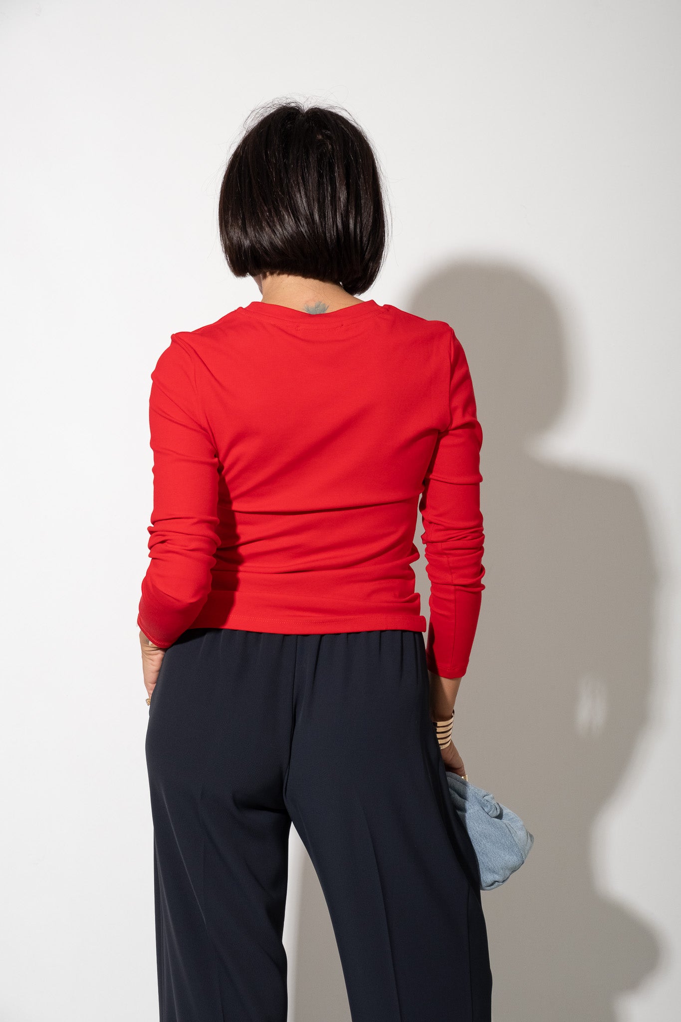 Maglia Judy