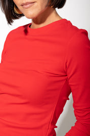 Maglia Judy