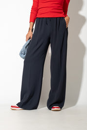 Pantalone Anderson