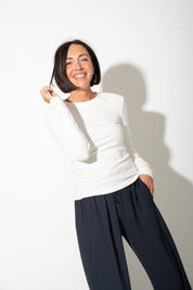 Maglia Judy