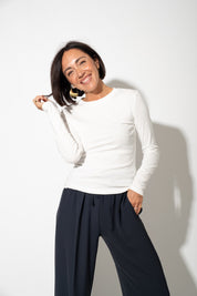 Maglia Judy
