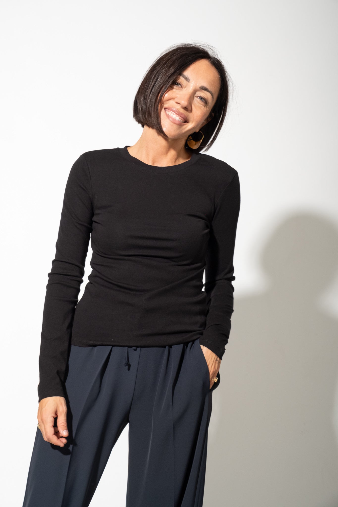 Maglia Judy
