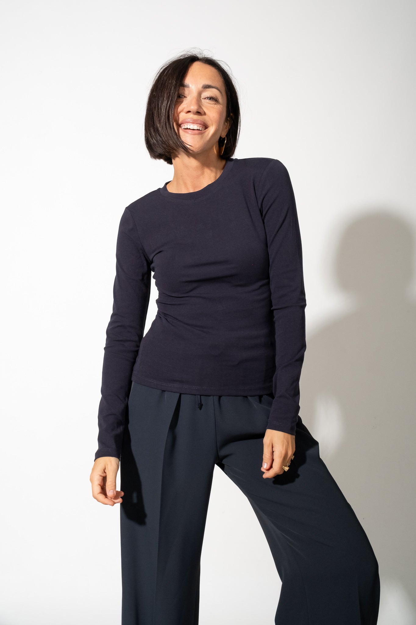 Maglia Judy