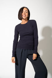 Maglia Judy