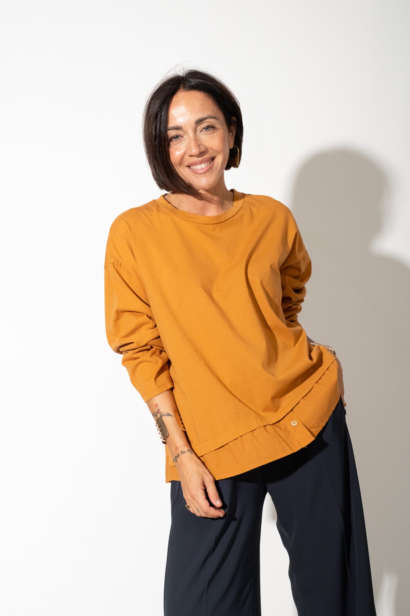 Maglia Glenda