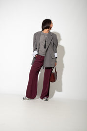 Pantalone Anderson