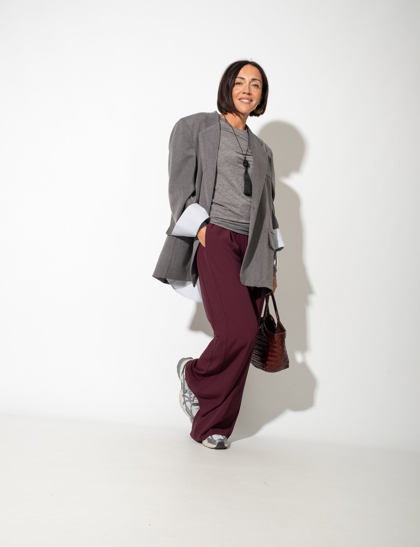 1813743.jpg