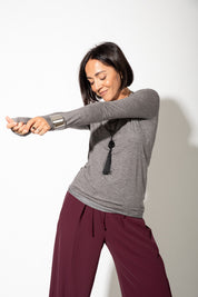 Maglia Jackie