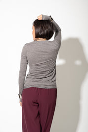 Maglia Jackie