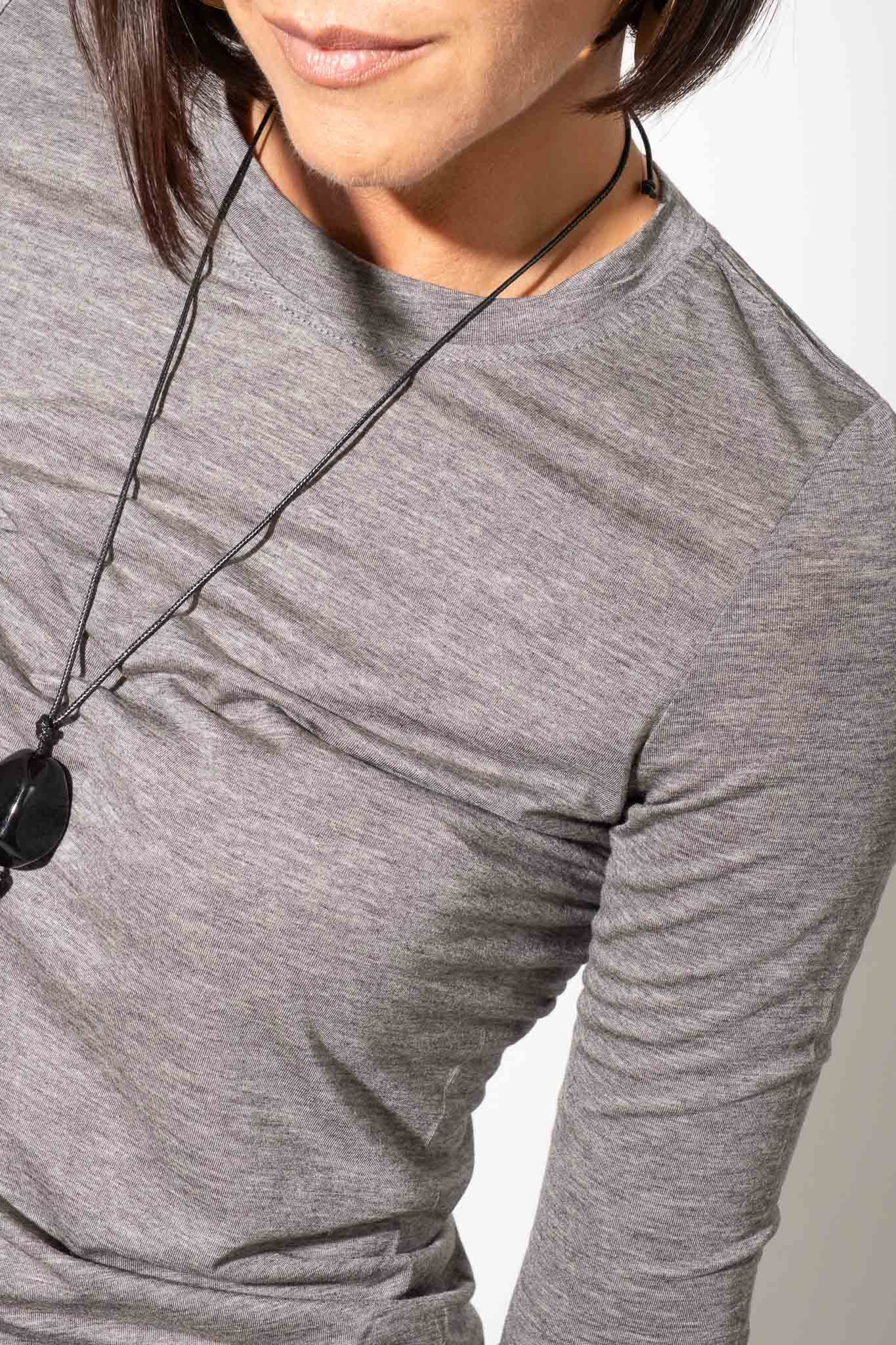Maglia Jackie