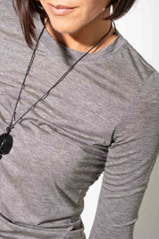 Maglia Jackie