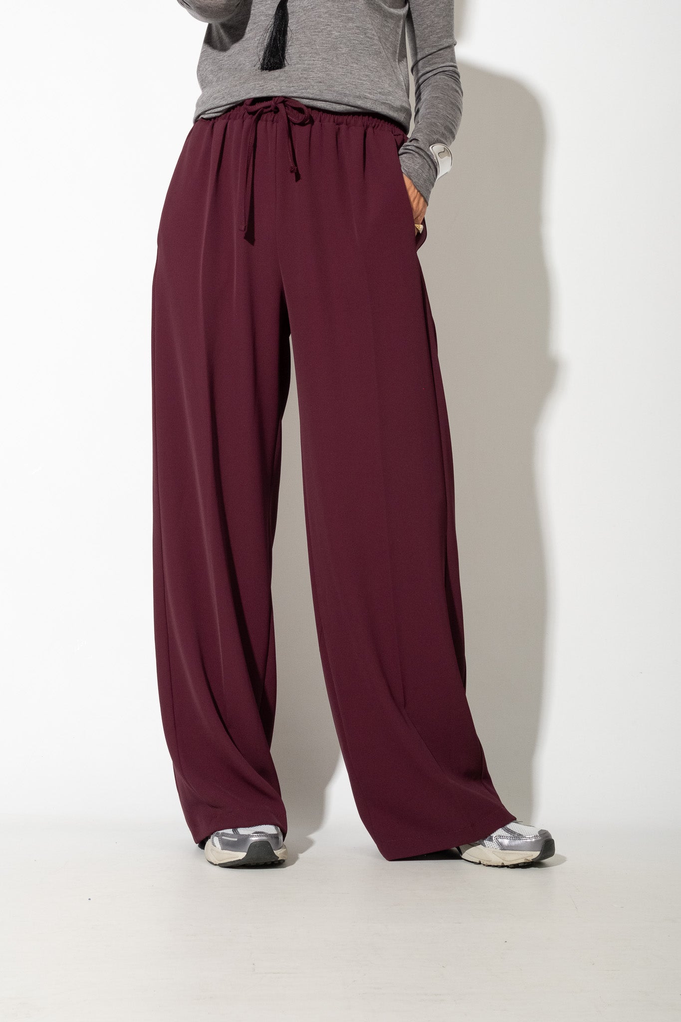 Pantalone Anderson