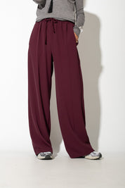 Pantalone Anderson