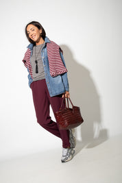 Pantalone Cooper