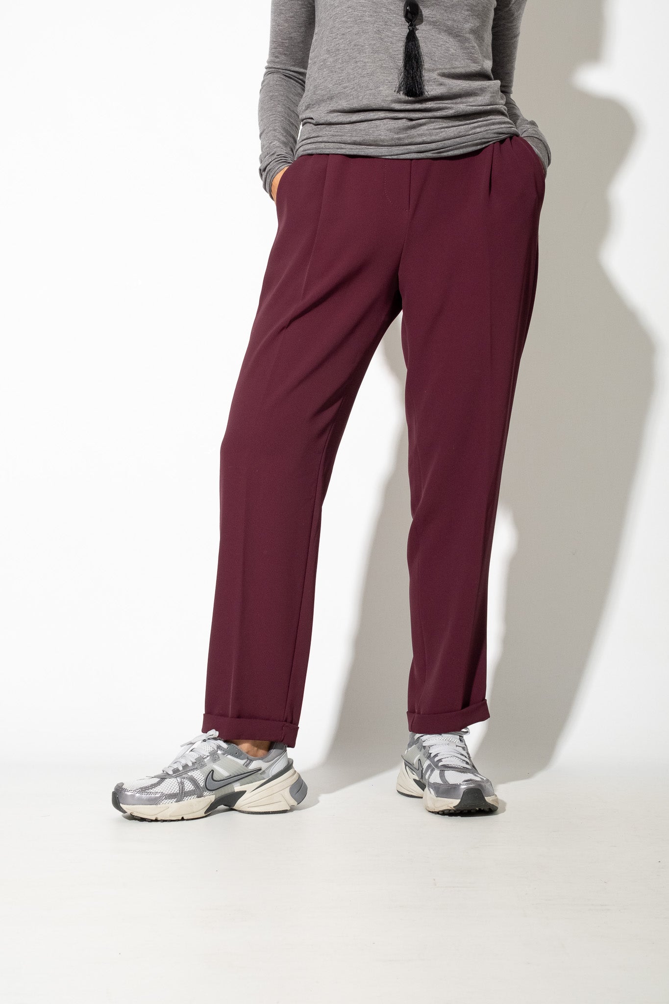 Pantalone Cooper