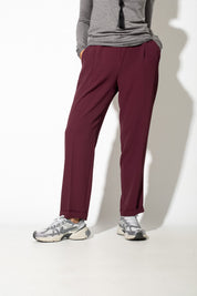 Pantalone Cooper