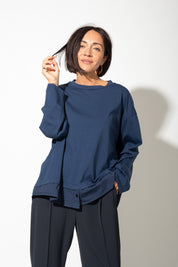 Maglia Glenda