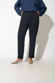 Pantalone Cooper